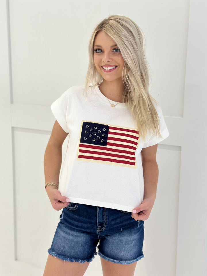 The American
