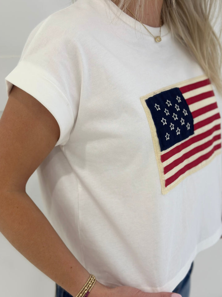 The American